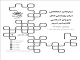 نیاز های مطالعاتی مرکز پژوهش های شورای اسلامی شهر تبریز در سال 1404