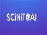 دسترسی آزمایشی به پلتفرم پژوهشی SCiNiTO AI