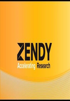 معرفی سامانه هوشمند Zendy AI